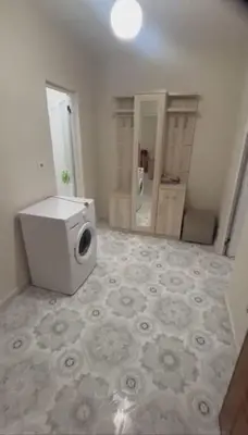 Appartamento 1+1 in affitto a Porcelan, Tirana, 60 m². Foto 5 di 7