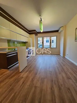 Apartament 1+1 në shitje në Rruga Mine Peza, Tiranë, 67 m². Foto 3 nga 8