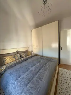 Apartment 1+1 for rent in Plazh, Durrës, 45 m². Photo 7 of 10