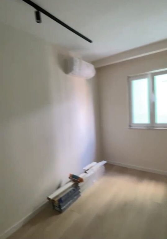 Apartment 1+1 for sale in Komuna e Parisit, Tirana, 47 m²