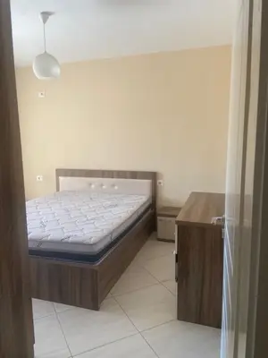 Apartment 2+1 for rent in Brryli, Tirana, 75 m². Photo 3 of 6