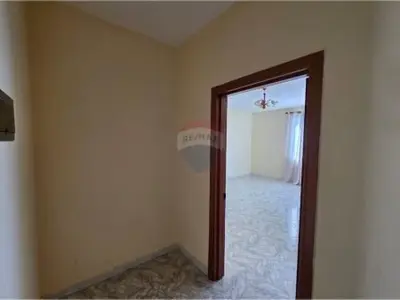 Apartment 2+1 for sale in Rruga e re, Vlorë, 110 m². Photo 10 of 10