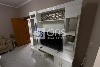 Apartament 2+1 me qera në 21 Dhjetori, Tiranë, 80 m². Foto 9 nga 10