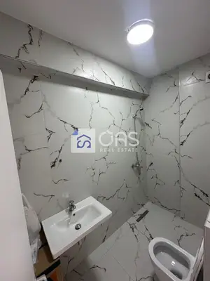 Apartament 2+1 me qera në Don Bosko, Tiranë, 100 m². Foto 5 nga 6