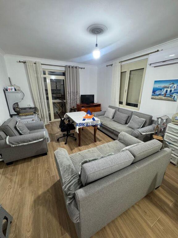 Apartament 2+1 në shitje në Babrru, Kamëz, 115 m²