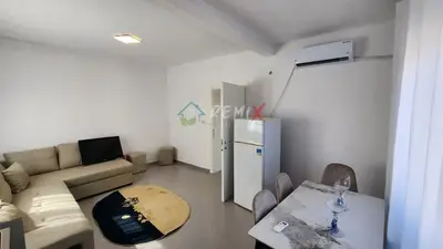 House 2+1 for rent in Muzeu i Dëshmorëve, Durrës, 150 m². Photo 8 of 12