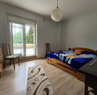 Appartamento in vendita a Rrugica Ndre Mjeda, Coriza, 80 m². Foto 8 di 12