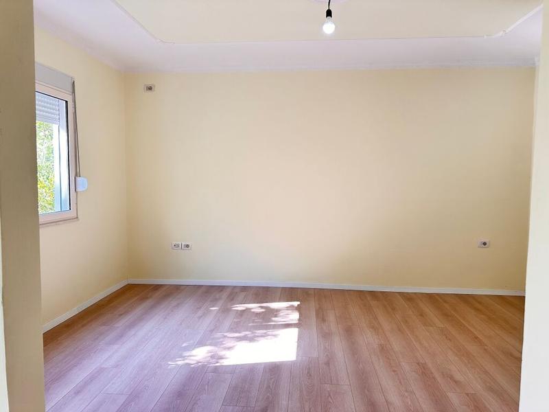Appartamento 1+1 in vendita a Rruga Irfan Tomini, Tirana, 59 m²