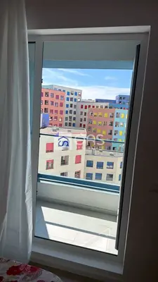 Apartament 2+1 me qera në Ali Dem, Tiranë, 96 m². Foto 5 nga 8