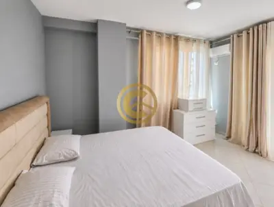 Apartament 1+1 në shitje në Rruga Janaq Kumi, Sarandë, 85 m². Foto 2 nga 6