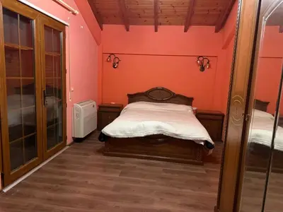 Villa in affitto a Vishaj, Tirana, 155 m². Foto 7 di 11