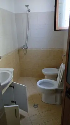 Villa 2+1 in affitto a Sauk, Tirana, 100 m². Foto 7 di 8