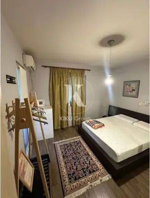 Vilë me qera në TEG, Tiranë, 450 m². Foto 5 nga 8