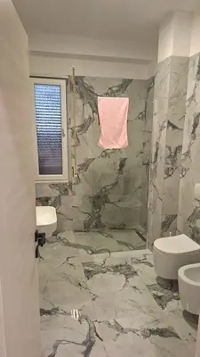 Apartament 2+1 me qera në Paskuqan, Kamëz, 60 m². Foto 5 nga 5