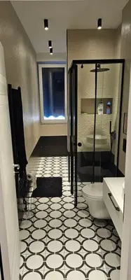 Apartament 1+1 në shitje në Tushemisht, Pogradec, 61 m². Foto 6 nga 12