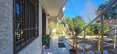 Shtëpi private në shitje në Ura e Dajlanit, Durrës, 80 m². Foto 3 nga 12
