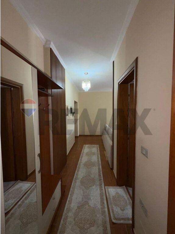 Apartament 1+1 në shitje në Vlorë, 78 m². Foto 4 nga 9