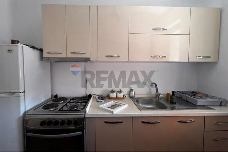 Apartament 2+1 me qera në BKT ATM Ambasada Amerikane, Tiranë, 80 m². Foto 5 nga 12