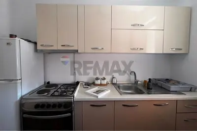 Appartamento 2+1 in affitto a Rruga e Elbasanit, Tirana, 80 m². Foto 5 di 12