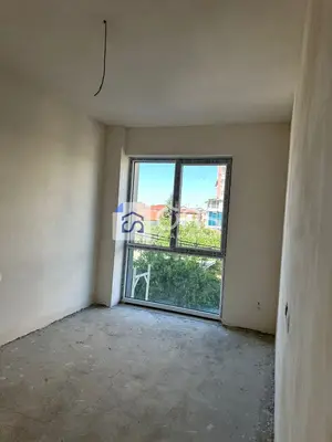 Apartament 1+1 në shitje në Ish Fusha e Aviacionit, Tiranë, 79 m². Foto 7 nga 8