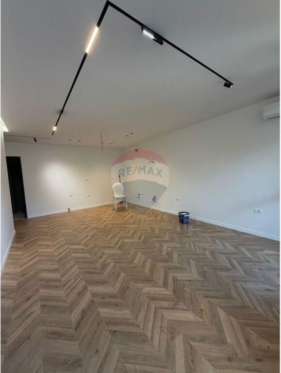 Apartment for sale in Shkozë, Tirana, 104 m². Photo 1 of 3