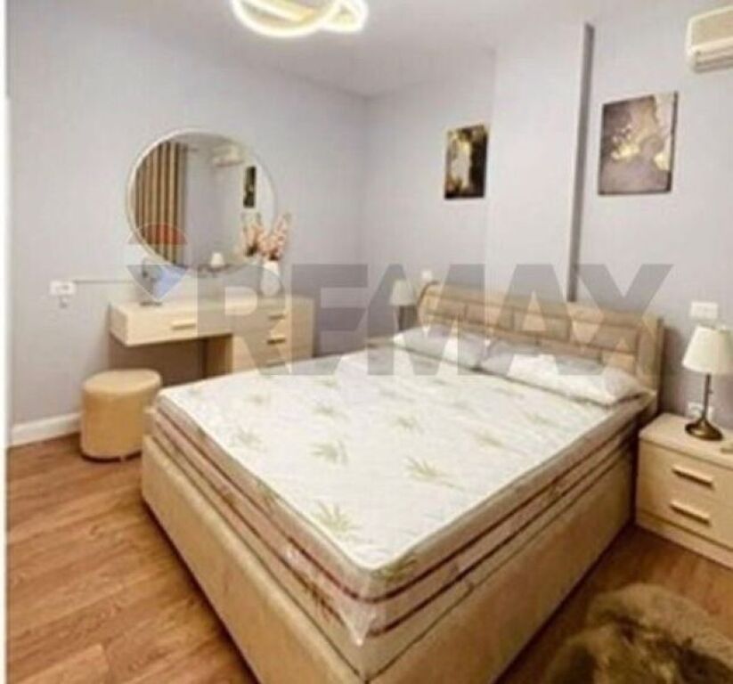 Apartament me qera në Rruga Frosina Plaku, Tiranë, 97 m². Foto 3 nga 3
