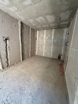 Apartament 2+1 në shitje në Shëngjin, Lezhe, Shëngjin, 89 m². Foto 5 nga 9