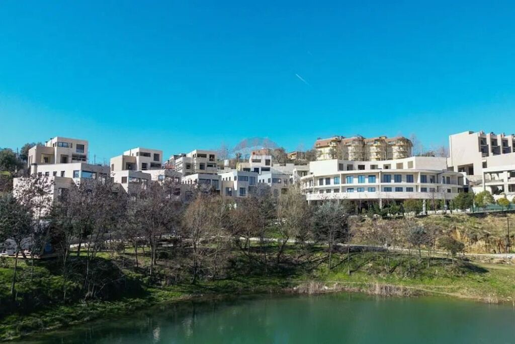 Villa for sale in Farkë, Tirana, 521 m². Photo 3 of 3