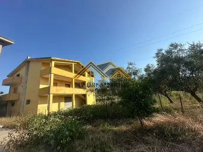 House for sale in Shijak, Durrës, 676 m². Photo 3 of 6