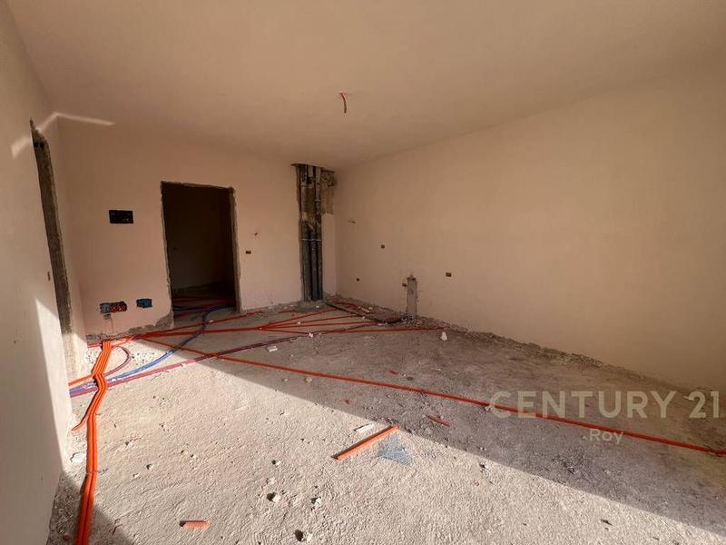 Garsoniere në shitje në Golem, Kavajë , Albania, Durres, Golem, 43 m². Foto 12 nga 12