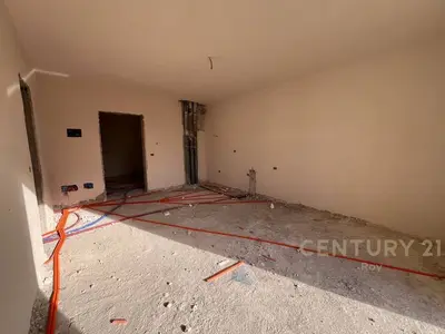 Studio for sale in Golem, Kavajë , Albania, Durres, Golem, 43 m². Photo 12 of 12