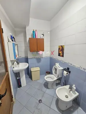 Appartamento 2+1 in affitto a Plazh, Durazzo, 100 m². Foto 3 di 10