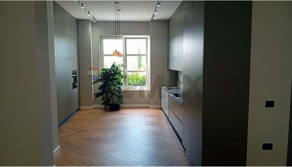 Villa for rent in Rolling Hills Luxury Residences, Tirana, 472 m². Photo 3 of 3