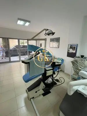 Commercial space for sale in Currila, Durrës, 35 m². Photo 5 of 6