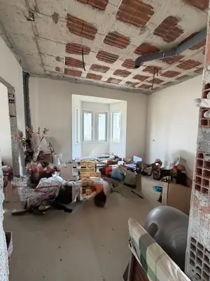 Vilë në shitje në Rolling Hills Luxury Residences, Tiranë, 391 m². Foto 7 nga 7