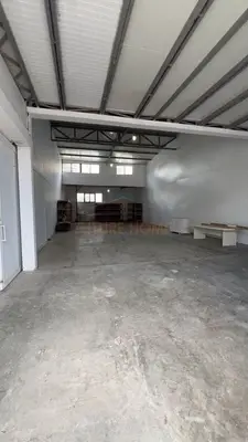 Ufficio in affitto ad Autostrada Tirane - Durres, Tirana, 600 m². Foto 3 di 5