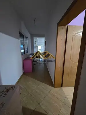 House for sale in Stacioni i Trenit, Durrës, 250 m². Photo 6 of 12