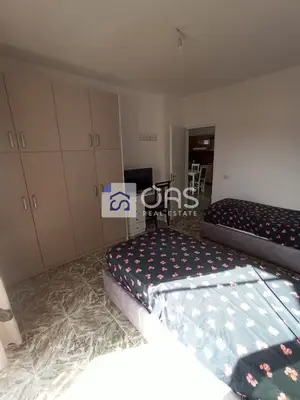 Apartament 2+1 me qera në Don Bosko, Tiranë, 100 m². Foto 3 nga 11