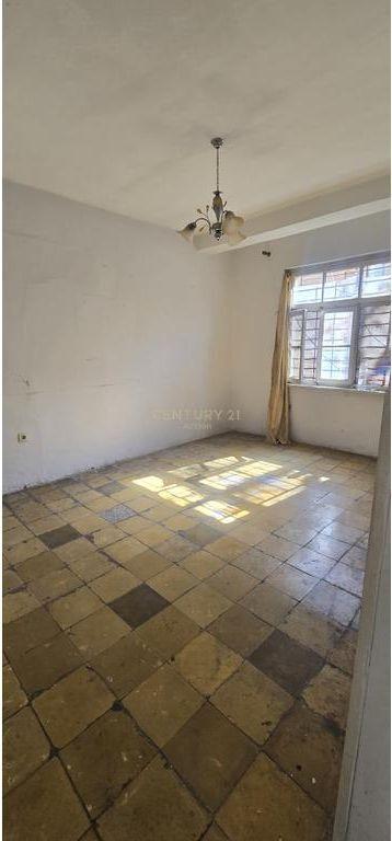 Magazinë në shitje në Siri kodra, Tiranë, 70 m². Foto 4 nga 5