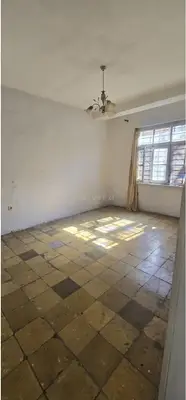 Apartment 2+1 for sale in Siri kodra, Tirana, 70 m². Photo 4 of 5