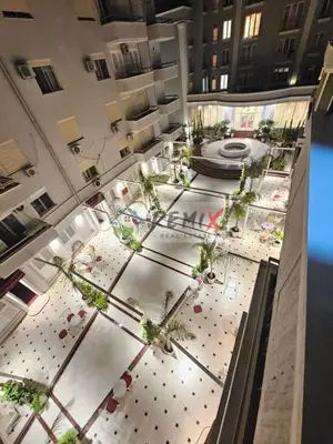Apartament në shitje në Rruga Pavaresia, Durrës, 100 m². Foto 9 nga 12