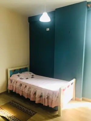 Appartamento 2+1 in affitto a Shopi Residence 1, Elbasan, 140 m². Foto 7 di 10