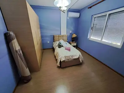 Apartament 3+1 në shitje në Oxhaku, Tiranë, 114 m². Foto 6 nga 12
