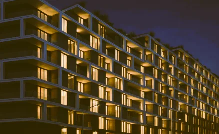 Apartament 2+1 në shitje në Ish Fusha e Aviacionit, Tiranë, 128 m². Foto 1 nga 1
