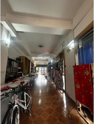 Shop for rent in Conad, Vlorë, 102 m². Photo 2 of 7