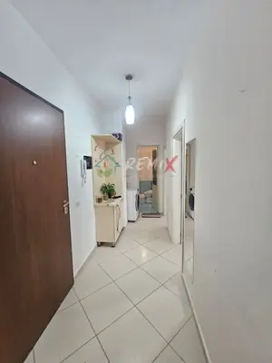 Appartamento 2+1 in vendita a Plazh, Durazzo, 85 m². Foto 6 di 12