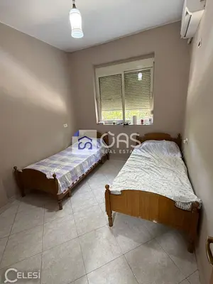Apartament 2+1 me qera në 21 Dhjetori, Tiranë, 80 m². Foto 3 nga 10