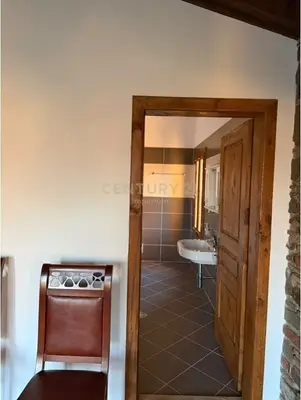 Villa in vendita a Ndroq, Tirana, 400 m². Foto 6 di 12