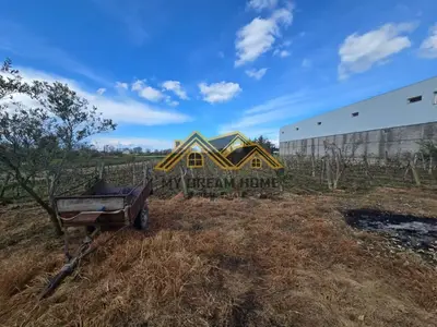 Tokë në shitje në Shkafane, Durrës, 6 300 m². Foto 1 nga 6
