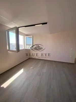 Apartament 1+1 me qera në Spitallë, Durrës, 75 m². Foto 6 nga 9